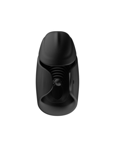 clipex adjustable male masturbator with clip system premium silicon...