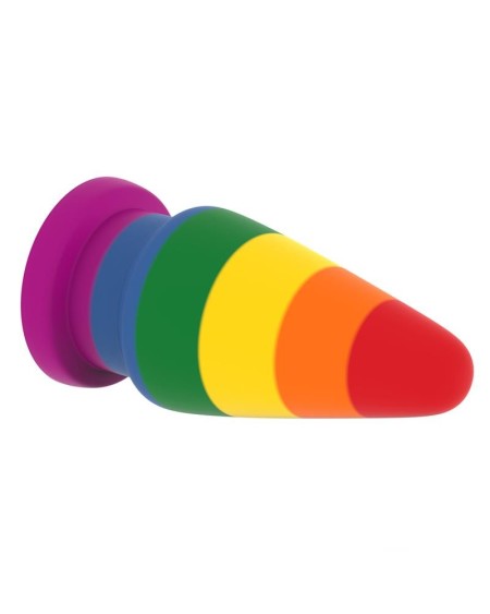 butt plug prider 6 lgbt