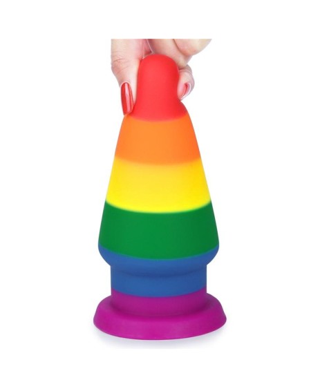 butt plug prider 6 lgbt