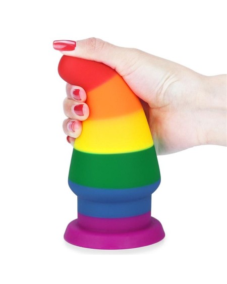 butt plug prider 6 lgbt
