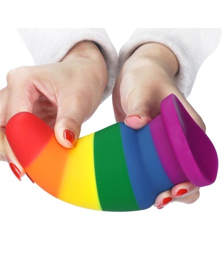 butt plug prider 6 lgbt