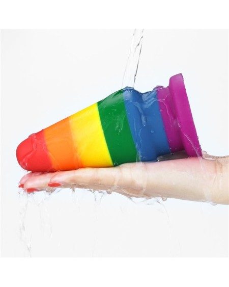 butt plug prider 6 lgbt