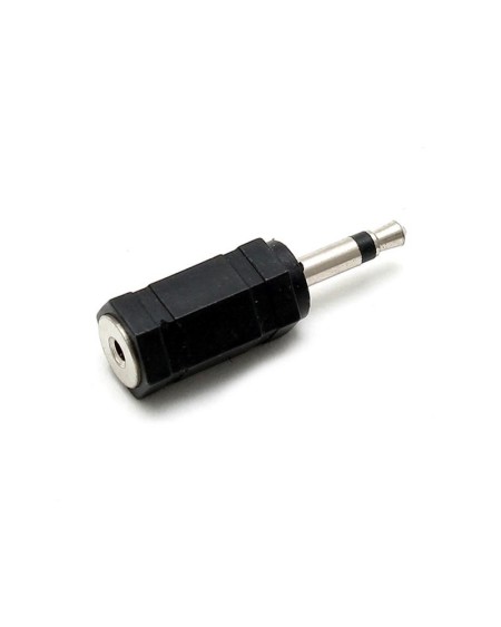 female to male connection adapter cable
