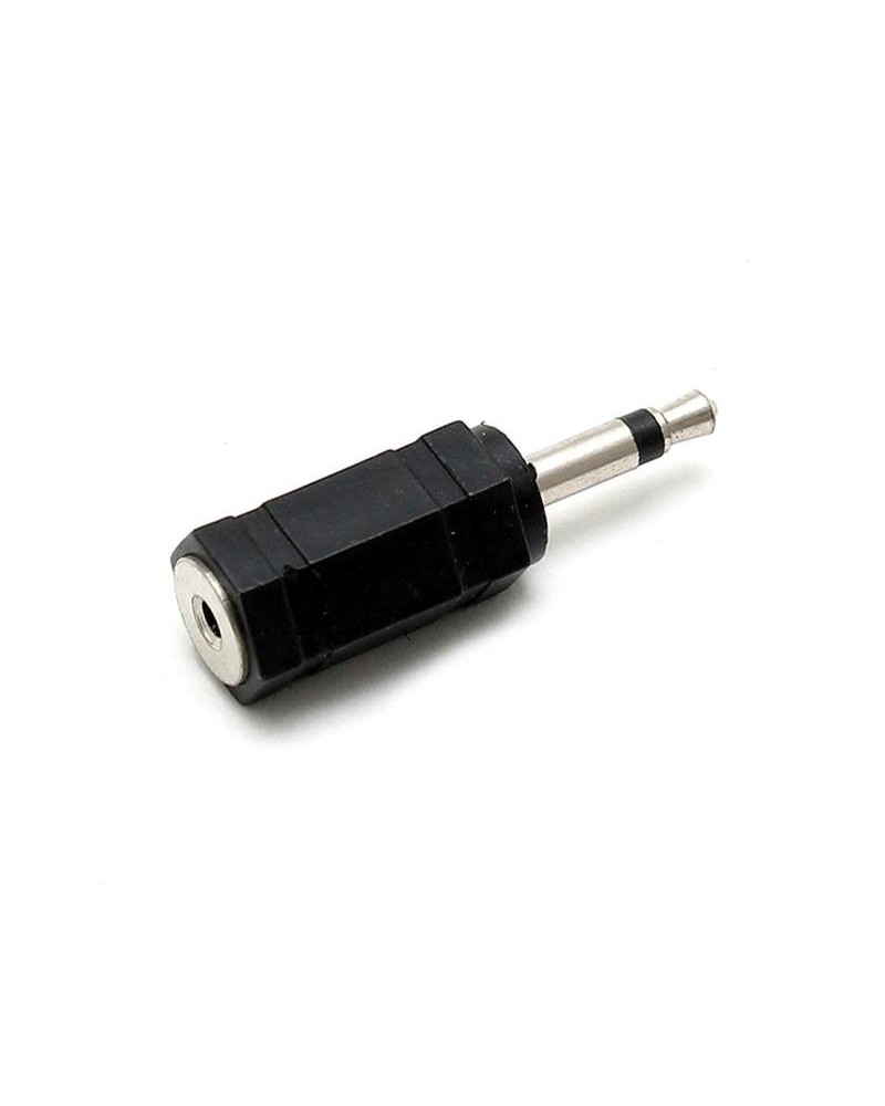 female to male connection adapter cable