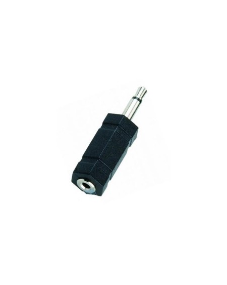 female to male connection adapter cable