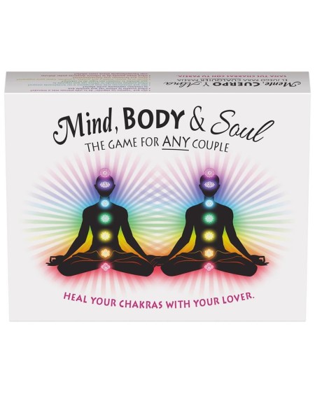 mind body soul (en es)