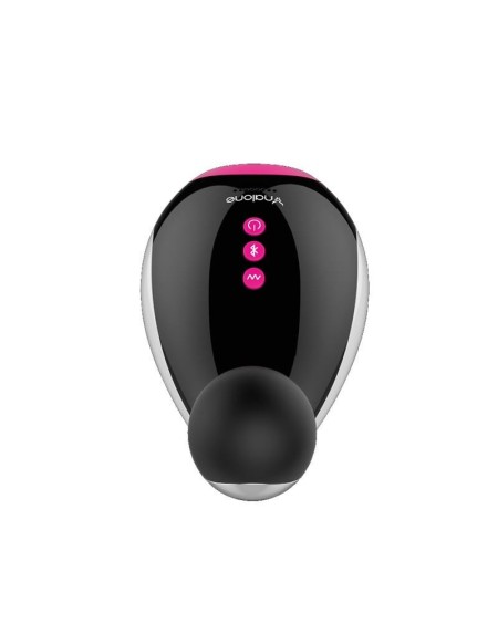 masturbador oxxy noir fuchsia