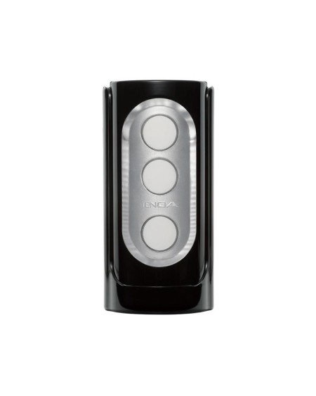 masturbator tenga flip hole noir