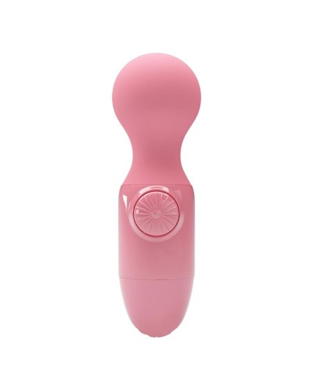 mini massager little cute rose