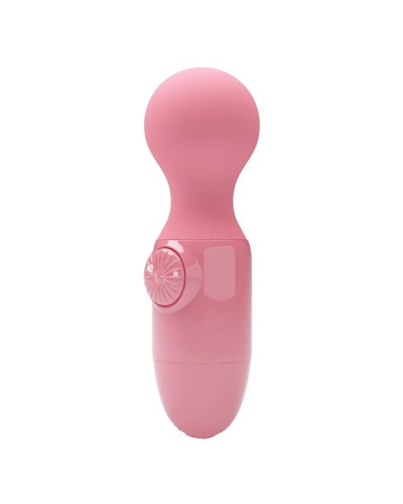 mini massager little cute rose