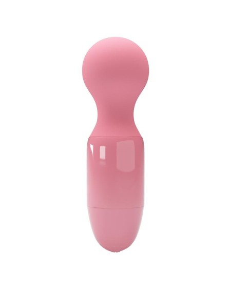 mini massager little cute rose
