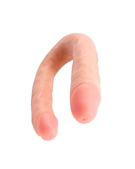 double dildo her-her overlap n3 chair