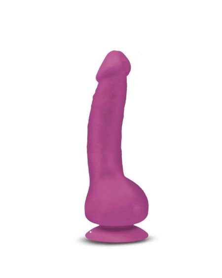 vibe greal mini fuchsia