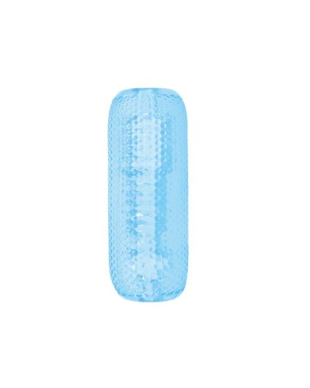 male masturbator palm stroker no. 2 - 4.9 blue