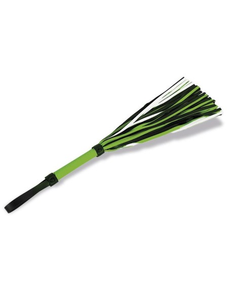 glow in the dark flogger