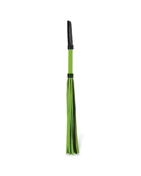 glow in the dark flogger