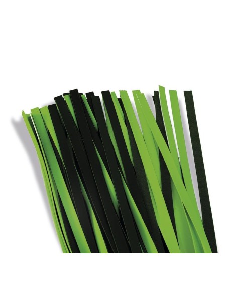 glow in the dark flogger