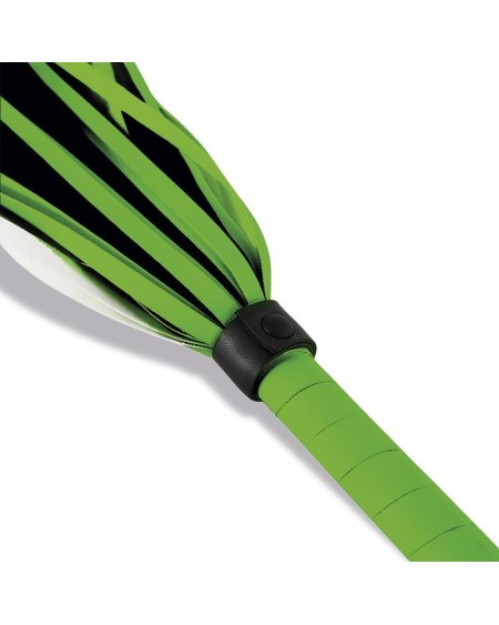 glow in the dark flogger