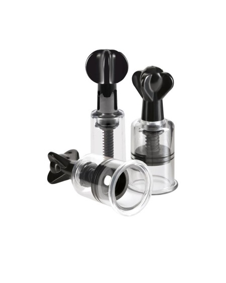 bajafetish fantasy limited edition super sucker