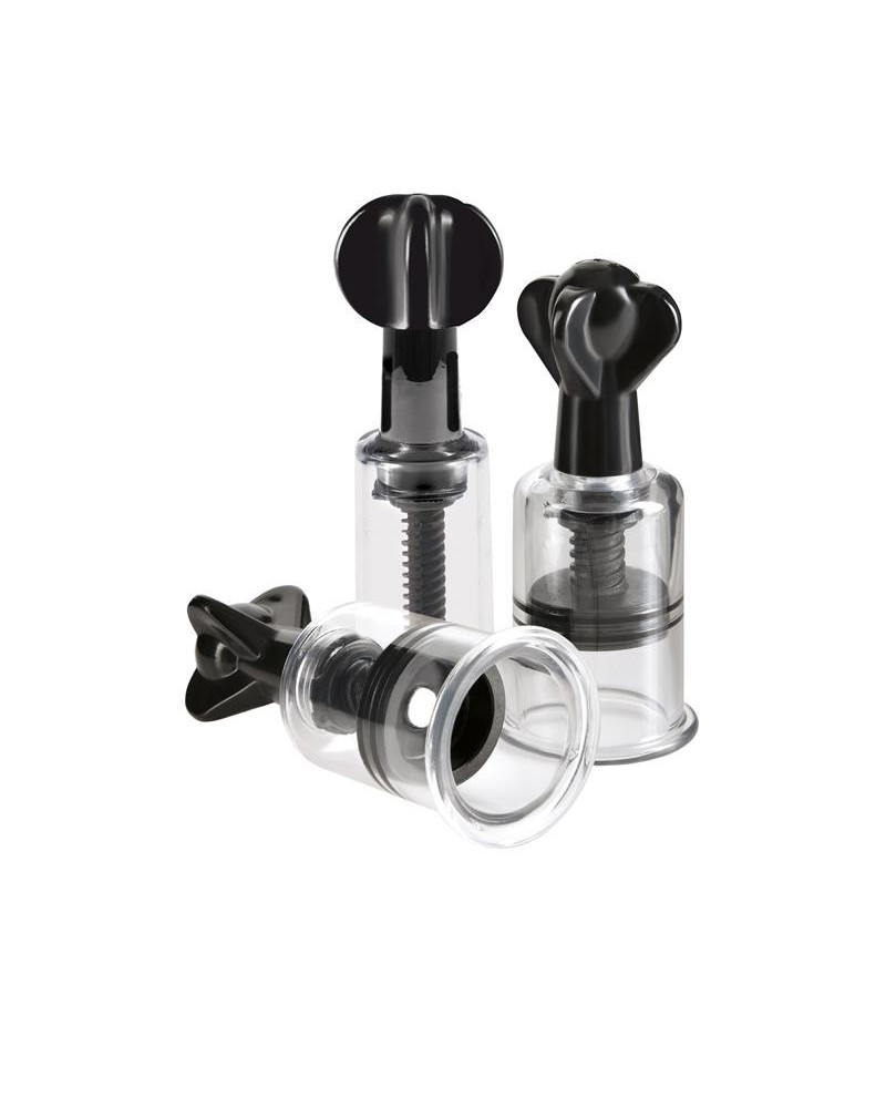 bajafetish fantasy limited edition super sucker