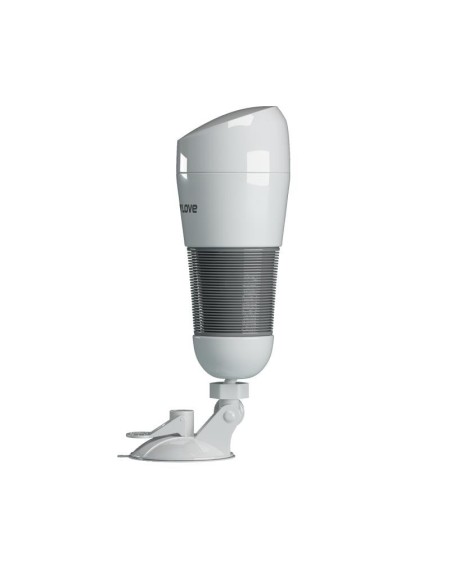 pretty love masturbator hedy white