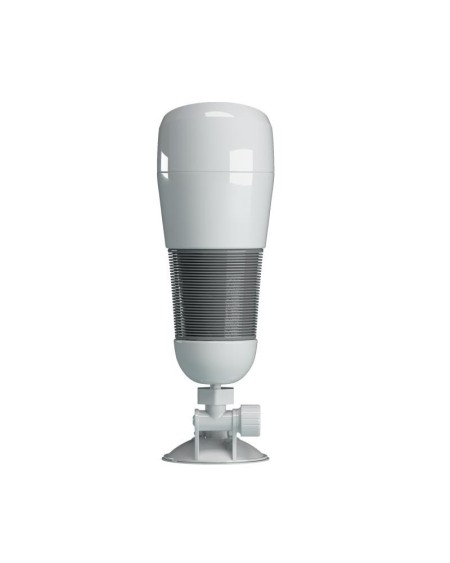 pretty love masturbator hedy white