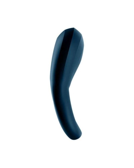 penis ring epic duo with app satisfyer connect