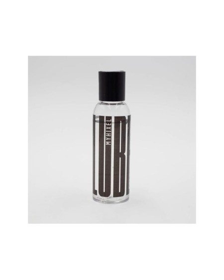 water base lubricant with phytoplankton 50 ml