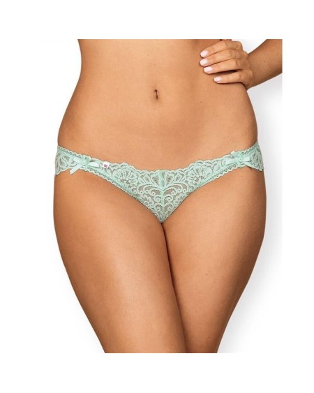 delicanta lace slip lxl