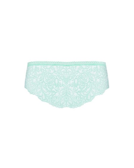 delicanta lace slip lxl