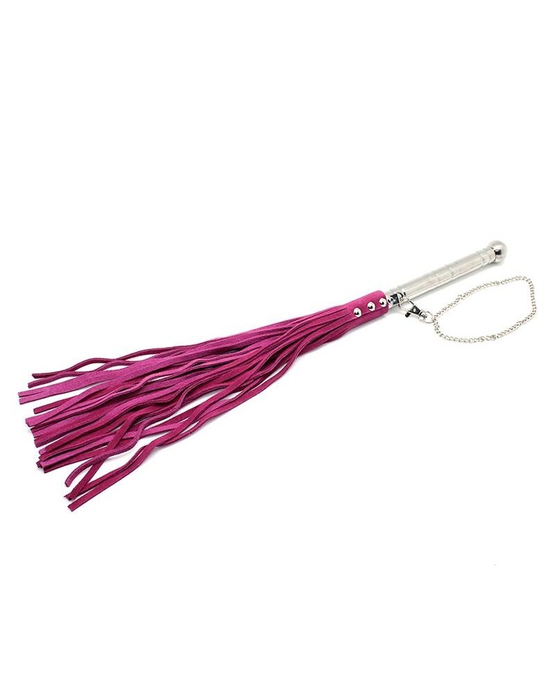 flogger rose 52 cm