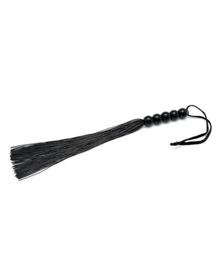 flogger 38 cm