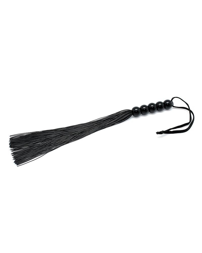 flogger 38 cm