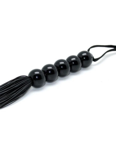 flogger 38 cm