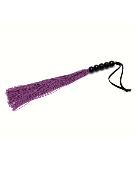 flogger 38 cm