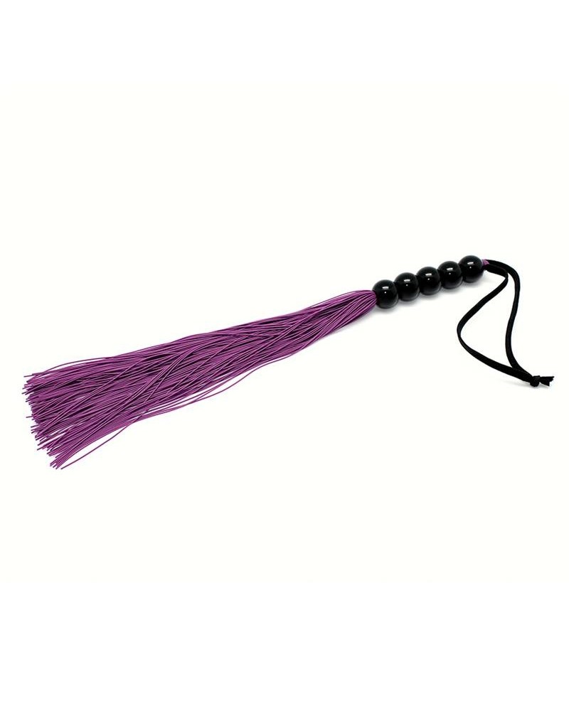 flogger 38 cm