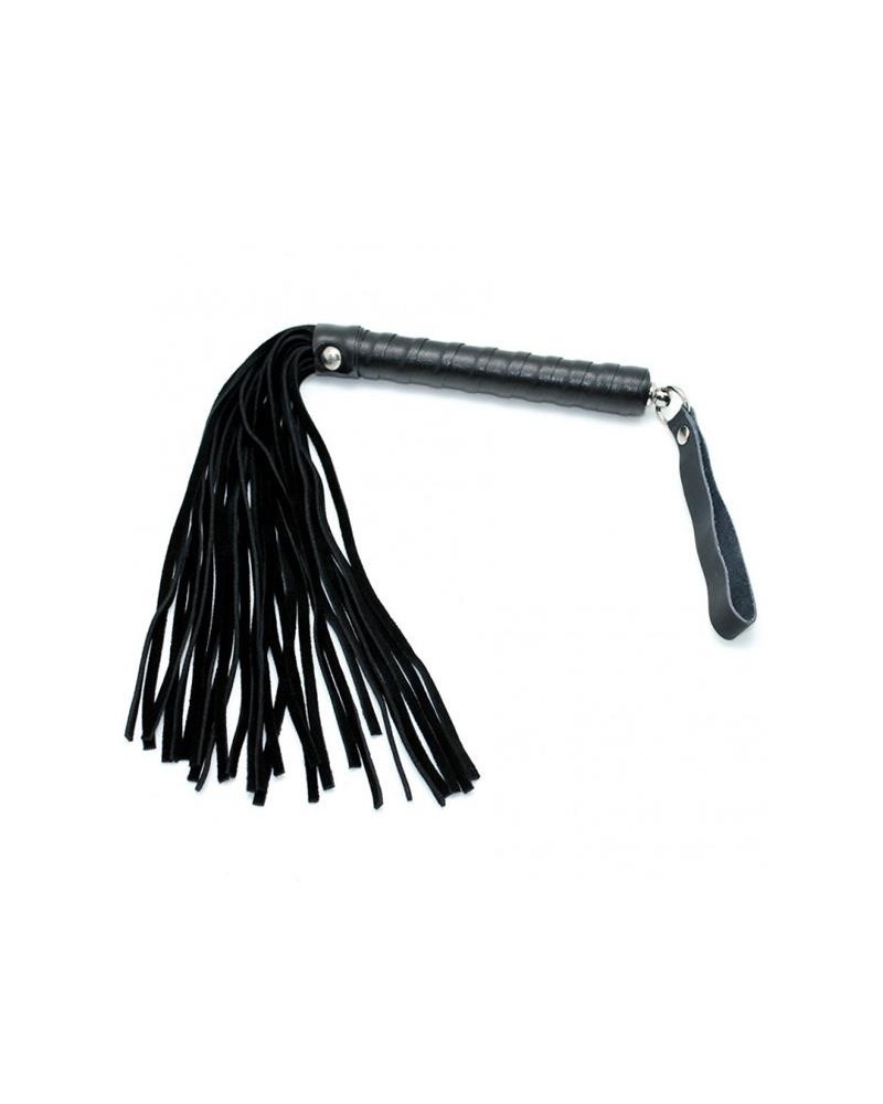 flogger 35 cm