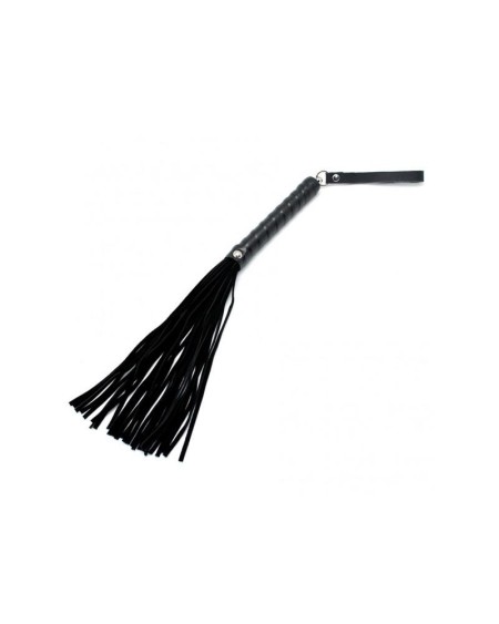 flogger 35 cm