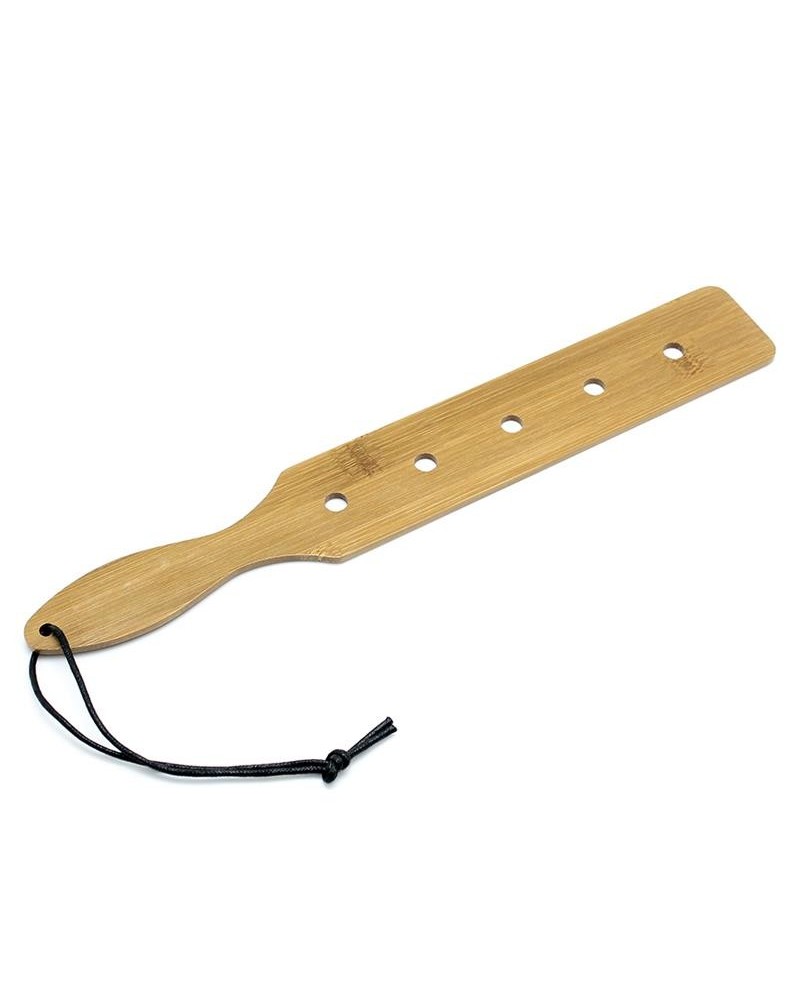 paddle bamboo 37.2cm