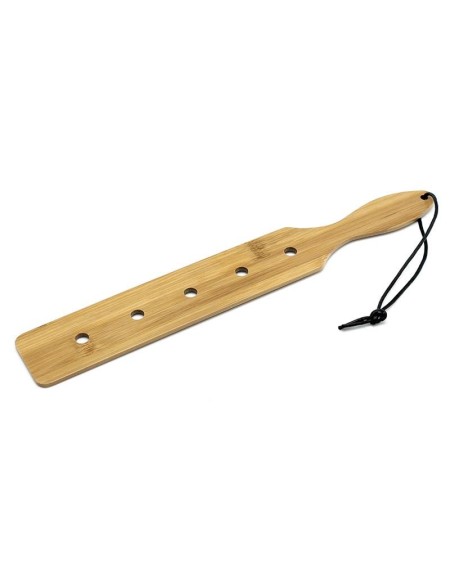 paddle bamboo 37.2cm