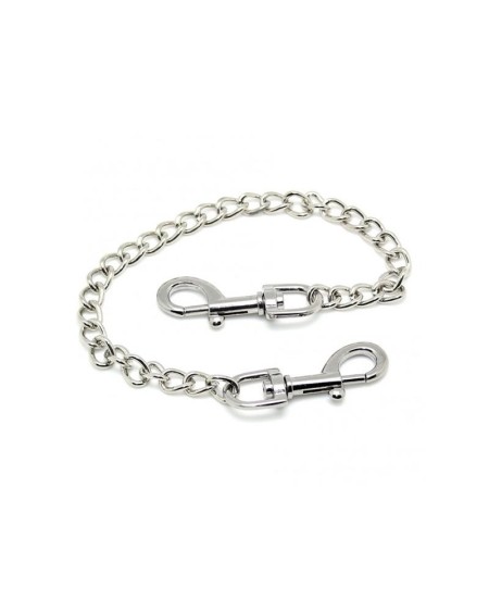 chain with hooks