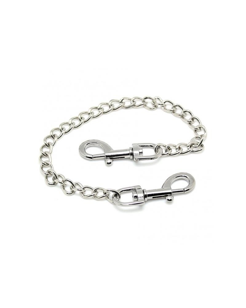 chain with hooks