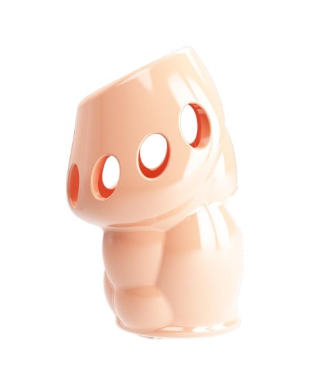 oscar penis sleeve flexible