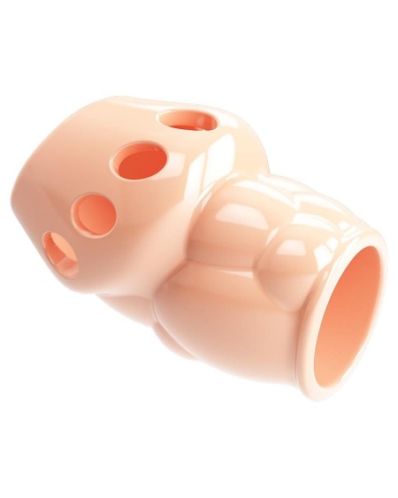 oscar penis sleeve flexible