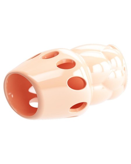 oscar penis sleeve flexible