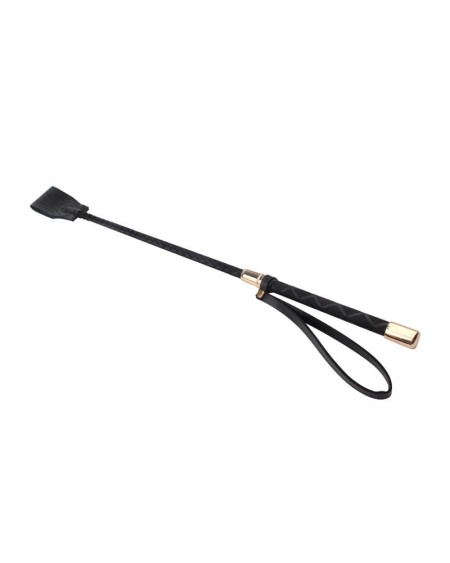 riding copr mischief