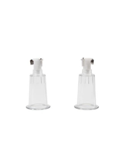 niple pump nips erector