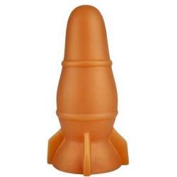 Plug silicone Rocket 11 x...