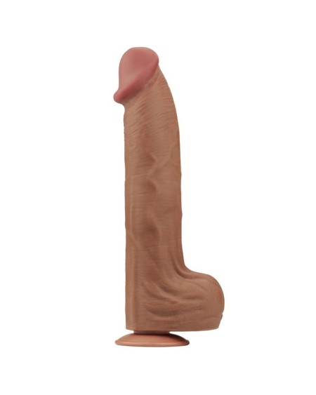 sliding peau dual layer 14