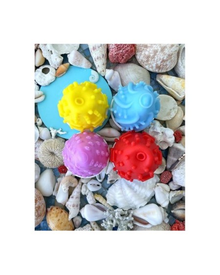 gegg masturbator egg yellow